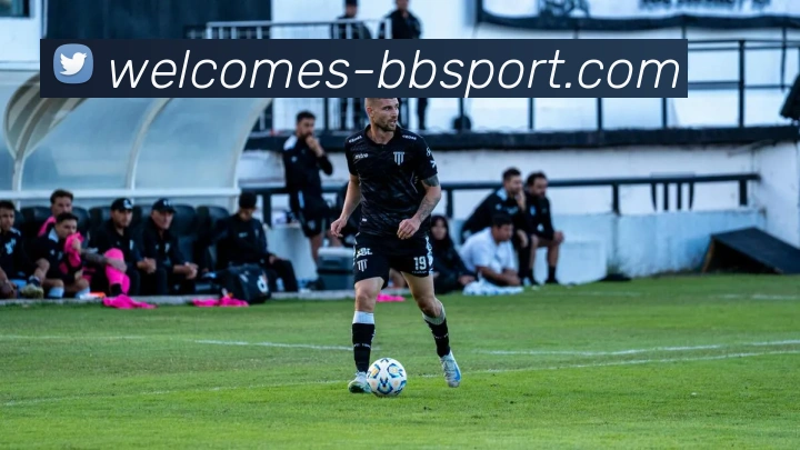 BB电子官网APP 体育赛事宣传图